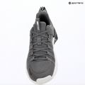 Pánské tréningové boty Nike Free Metcon 7 pencil point/medium ash/white 7