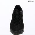 Pánské tréningové boty Nike MC Trainer 4 black/dark smoke grey 8