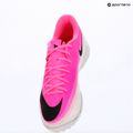 Pánské kopačky Nike Mercurial Vapor 17 Academy multi color/black 8