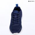 Dětské boty do vody Skechers Bounder Quanta-Pacer blue 8