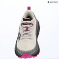 Dámské běžecké boty Saucony Guide Tr quartz/demure 15