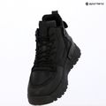 Dámské boty BIG STAR SS274509 black 14