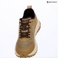 Pánské boty Tommy Hilfiger The Canyon X Mix southern tan 9