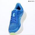 Pánské běžecké boty HOKA Bondi 9 virtual blue/soft cobalt 9