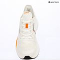 Pánské běžecké boty Joma Viper white 7