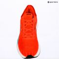 Pánské běžecké boty Joma Viper coral 7