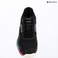 Pánské boty na padel Joma Ultra Light OM black 3