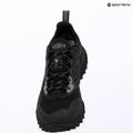 Pánské trekové boty KEEN Zionic Nxt Wp triple black 7