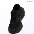 Pánské běžecké boty On Cloudrunner 3 Max black/black 7