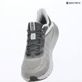 Pánské běžecké boty Altra Motiv FLX ultimate grey/lunar rock 6