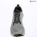 Pánské běžecké boty Altra Lone Peak 9+ gray 6