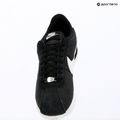 Dámské boty Nike Cortez Textile black/white 16