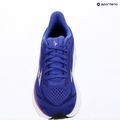 Dámské běžecké boty Mizuno Neo Cosmo 2 royal blue/silver/dahlia 14