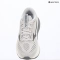 Dámské běžecké boty Mizuno Wave Rider 30 dapple gray/dark slate/pink drink 11