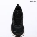 Dámské tréninkové boty Under Armour FLX TR black/black/white 14