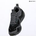 Dámské tréninkové boty Under Armour Reign XT castlerock/black/black 9