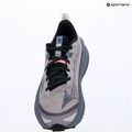 Dámské běžecké boty Mizuno Neo Daichi 10 dapple gray/wild wind/vulcan 14