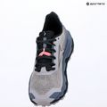Dámské běžecké boty Mizuno Wave Mujin 11 dapple gray/dark slate/vulcan 14