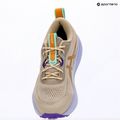 Dámské běžecké boty ASICS Gel-Pulse 17 TR simply taupe/fresh air 14