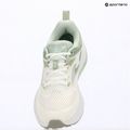 Dámské běžecké boty Joma Hispalis Lady white 9