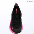 Dámské tréninkové boty Nike Free Metcon 7 black/hyper pink/fuchsia blast 16