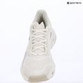 Dámské tréninkové boty On Cloudpulse 2 white/white 15