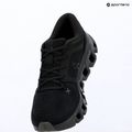 Dámské tréninkové boty On Cloud X 5 black/black 15