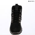 Dámské boty BIG STAR UU274284 black 9