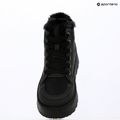 Dámské sněhule Big Star UU274167 black 9