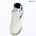 Pánské kopačky Joma Top Flex Indoor white 6