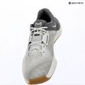 Pánské tréningové boty Nike Metcon 10 photon dust/pencil point/photon dust 17
