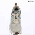 Pánské běžecké boty Joma Hispalis beige 7