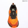 Pánské běžecké boty Joma Tundra coral 7