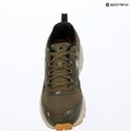 Pánské běžecké boty Joma Shock khaki 7