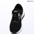 Pánské běžecké boty Joma Hispalis black 7