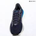Pánské běžecké boty Saucony Ride 19 naval/cobalt 10