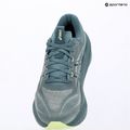 Pánské běžecké boty ASICS GT-2000 15 foggy teal/illuminate yellow 9