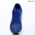 Pánské běžecké boty Asics Gt-2000 15 Prussian Blue/White 17
