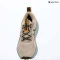 Pánské běžecké boty ASICS Gel-Pulse 17 TR simply taupe/ocean haze 9