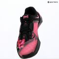 Dámské tréninkové boty Nike Metcon 10 SE black/black/sea coral 19