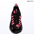 Dámské tréninkové boty Nike Free Metcon 7 SE black/black/sea coral 21