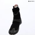Pánské neoprenové boty Rip Curl Fbomb 3 mm Narrow H S/Toe black 14
