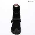 Pánské neoprenové boty Rip Curl Flashbomb 5 mm Narrow H S/Toe black 15