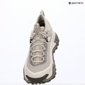 Pánské trekingové boty ACG Nike Zegama Hike cream li/light orewood brown/cream li 17