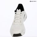 Pánské tréningové boty On Cloudpulse 2 white/black 15