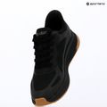 Pánské boty SKECHERS Bobs Squad 4 black 15