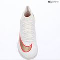 Pánské kopačky Nike Mercurial Superfly 11 Club white/bright crimson/blur 16