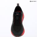 Pánské běžecké boty Nike Vomero Plus anthracite/bright crimson/black 17