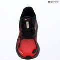 Pánské běžecké boty Nike Structure Plus black/university red/bright crimson 17