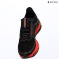 Pánské běžecké boty Nike Pegasus Premium black/university red/black 17